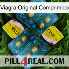 Original Viagra Tablet cialis5